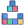 Block Games Block Games icon