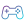 Casual Games Casual Games icon