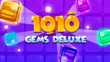 10X10 Gems Deluxe img