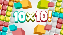 10x10! img