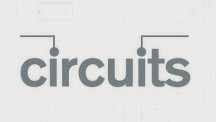 Circuits game img