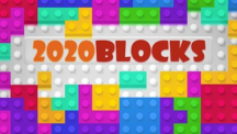 2020 Blocks img