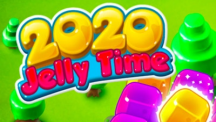 2020 Jelly Time img