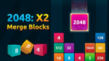 2048 X2 Merge Blocks img