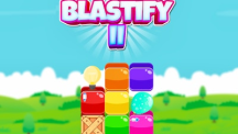 Blastify 2 img