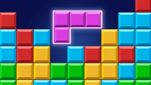 Block Blast Game img