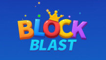 Block Blast Solver img