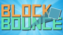 Block Bounce img