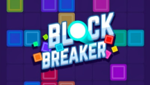 Block Breaker img