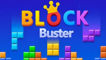 Block Buster img