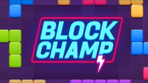 Block Champ img