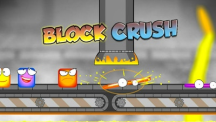 Block Crush img