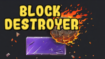 Block Destroyer img