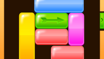 Block Mover: Unlock Your Brain img