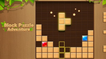 Block Puzzle Adventure img