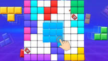 Block Puzzle Master img