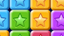 Block Puzzle Star img