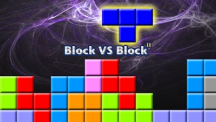 Block vs Block II img