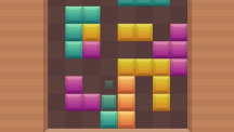 Blocks8 img