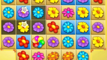 Blossom Garden Crush img