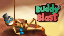 Buddy Blast img