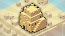 City Blocks img