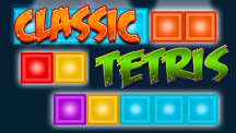 Classic Tetris img