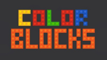 Color Blocks Game img