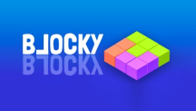 DD Blocky img