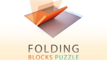 Folding Blocks Puzzle img