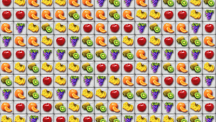 Fruit Blocks img