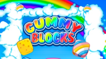 Gummy Blocks img