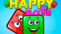 Happy Blocks img