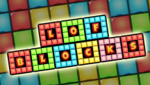 Lof Blocks img