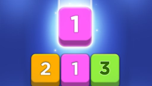 Merge Block Number Puzzle img