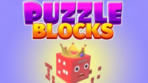 Puzzle Blocks img