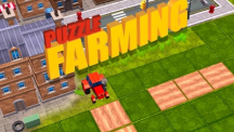 Puzzle Farming img