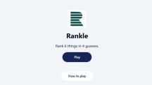 Rankle img