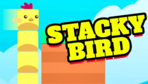 Stacky Bird img