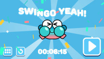 Swingo img