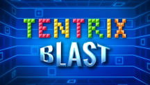 TenTrix Blast img