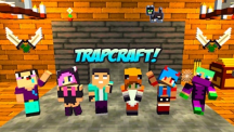 Trap Craft img