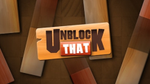 Unblock That img