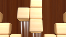 Woodoku Block Puzzle img