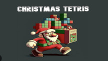 Xmas Tetriz img