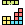 Tetris Games Tetris Games icon